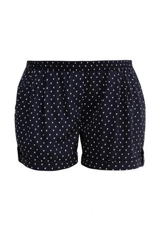 Шорты Envie de Fraise