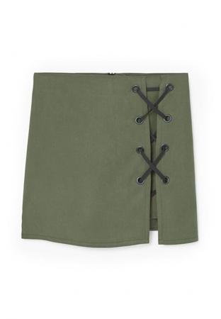 Шорты Mango Шорты Mango