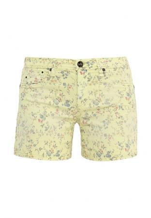 Шорты Gas Шорты Gas