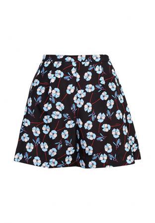 Шорты Sonia by Sonia Rykiel