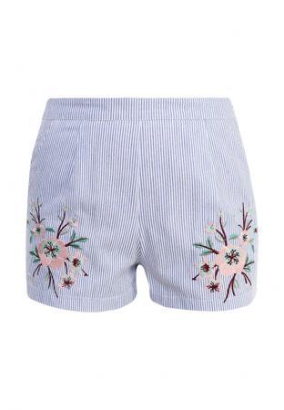 Шорты Urban Bliss