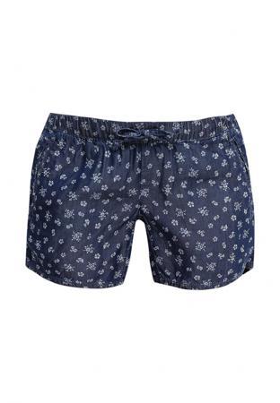 Шорты Mamalicious