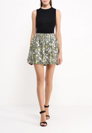 Шорты Finery London