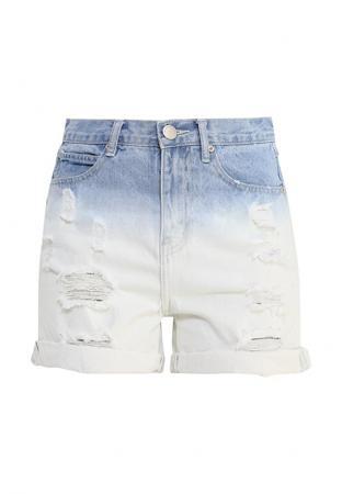 Шорты Glamorous