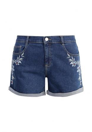 Шорты Dorothy Perkins
