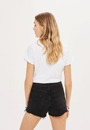 Шорты Topshop