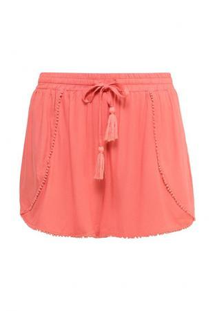 Шорты Vis-a-Vis