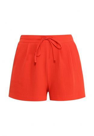 Шорты Jennyfer Шорты Jennyfer