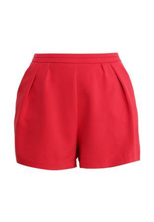 Шорты Befree Шорты Befree