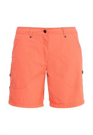 Шорты Icepeak Шорты Icepeak