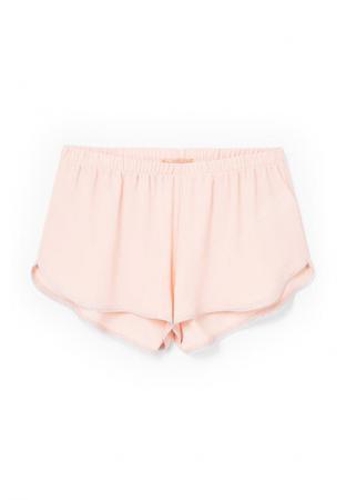 Шорты Mango Шорты Mango