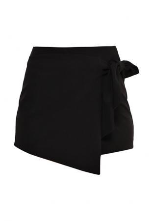 Шорты Miss Selfridge