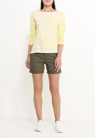 Шорты United Colors of Benetton