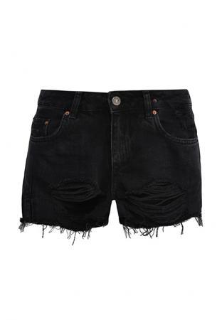 Шорты Topshop