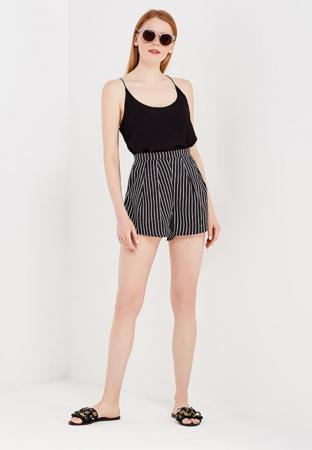 Шорты Chic