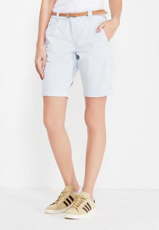 Шорты Vero Moda