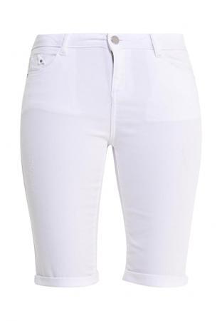 Шорты Dorothy Perkins