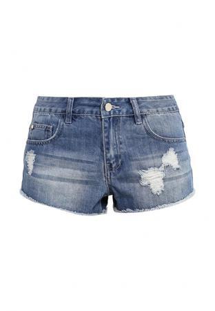 Шорты Love Republic