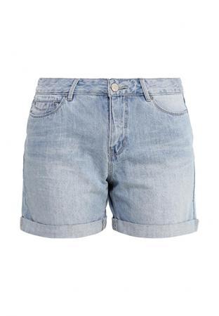 Шорты Springfield