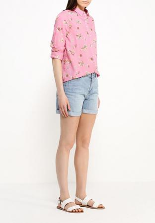 Шорты Springfield