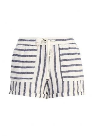 Шорты Dorothy Perkins