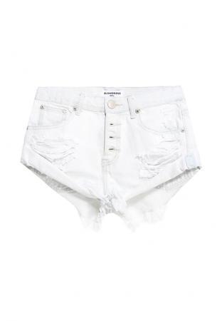 Шорты Glamorous