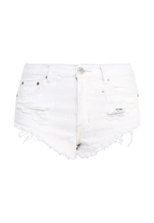 Шорты Glamorous