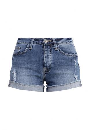 Шорты River Island