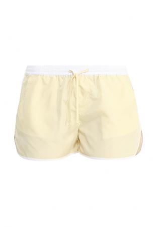 Шорты oodji Шорты oodji