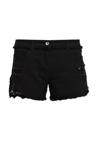 Шорты Patrizia Pepe