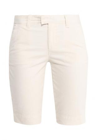 Шорты Gap Шорты Gap