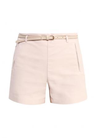 Шорты oodji Шорты oodji