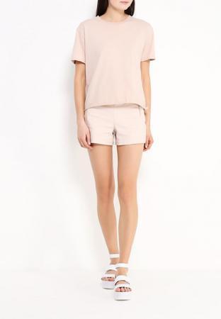 Шорты oodji Шорты oodji