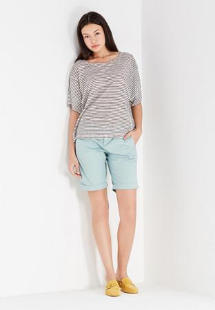 Шорты Vero Moda