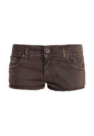 Шорты Gas Шорты Gas