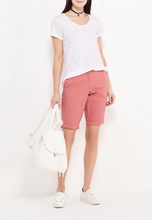 Шорты Dorothy Perkins