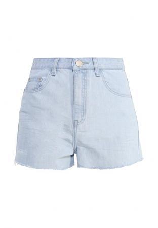 Шорты Glamorous