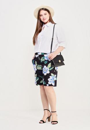 Шорты Banana Republic