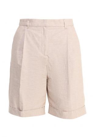 Шорты Concept Club Шорты Concept Club