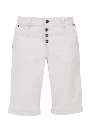 Шорты s.Oliver Шорты s.Oliver