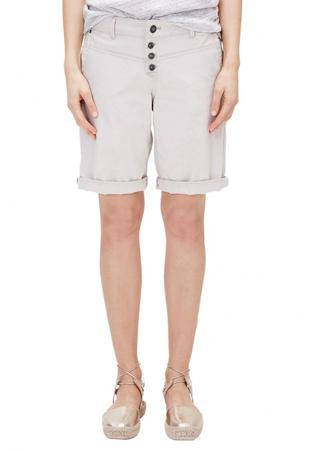 Шорты s.Oliver Шорты s.Oliver