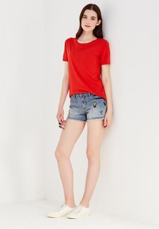 Шорты Springfield