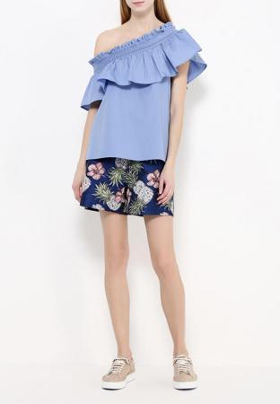 Шорты Pinko