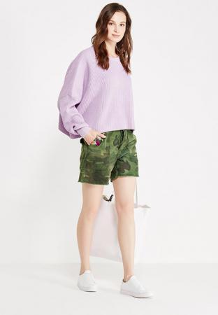 Шорты Free People