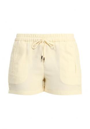 Шорты oodji Шорты oodji