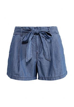 Шорты Gap