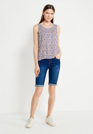 Шорты Dorothy Perkins