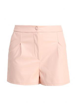 Шорты Edge Clothing