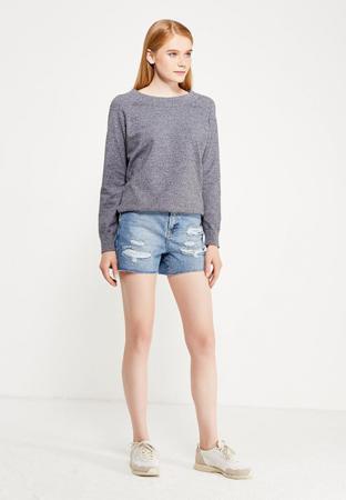 Шорты Dorothy Perkins