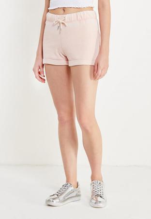 Шорты Miss Selfridge Шорты Miss Selfridge